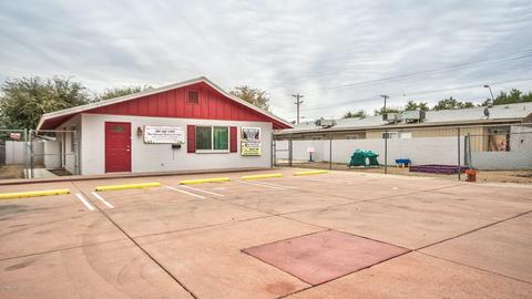 807 E 5th St, Mesa, AZ 85203 photo 20