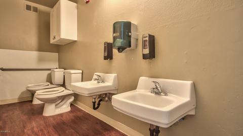 807 E 5th St, Mesa, AZ 85203 photo 5