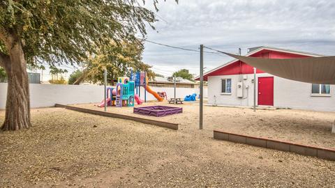 807 E 5th St, Mesa, AZ 85203 photo 7