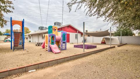 807 E 5th St, Mesa, AZ 85203 photo 4