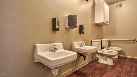807 E 5th St, Mesa, AZ 85203 photo 16