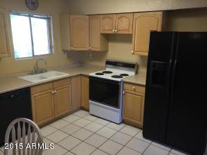 19 S Cholla St, Gilbert, AZ 85233 photo 4