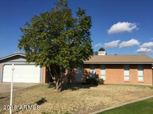 19 S Cholla St, Gilbert, AZ 85233 photo 2