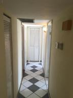 19 S Cholla St, Gilbert, AZ 85233 photo 6