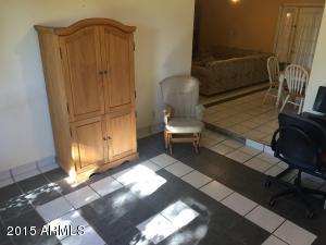19 S Cholla St, Gilbert, AZ 85233 photo 7