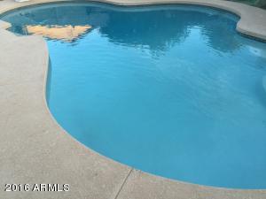 19 S Cholla St, Gilbert, AZ 85233 photo 8