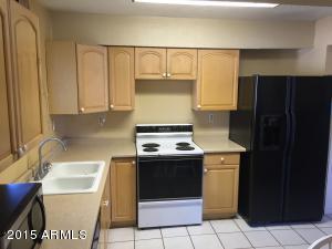 19 S Cholla St, Gilbert, AZ 85233 photo 3