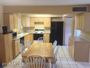 19 S Cholla St, Gilbert, AZ 85233 photo 5
