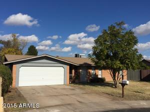 19 S Cholla St, Gilbert, AZ 85233 photo 1