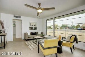 4138 N 5th Ave, Phoenix, AZ 85013 photo 5