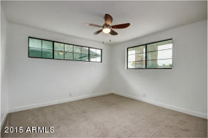 4138 N 5th Ave, Phoenix, AZ 85013 photo 17