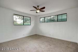 4138 N 5th Ave, Phoenix, AZ 85013 photo 18