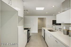 4138 N 5th Ave, Phoenix, AZ 85013 photo 11