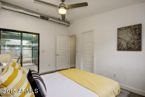 4138 N 5th Ave, Phoenix, AZ 85013 photo 13