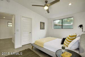 4138 N 5th Ave, Phoenix, AZ 85013 photo 14