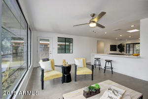 4138 N 5th Ave, Phoenix, AZ 85013 photo 3