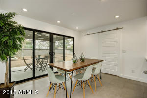 4138 N 5th Ave, Phoenix, AZ 85013 photo 10