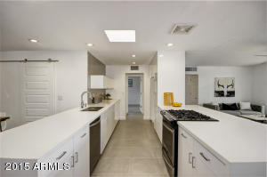 4138 N 5th Ave, Phoenix, AZ 85013 photo 8
