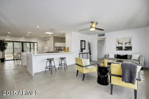 4138 N 5th Ave, Phoenix, AZ 85013 photo 4