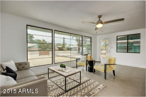 4138 N 5th Ave, Phoenix, AZ 85013 photo 6