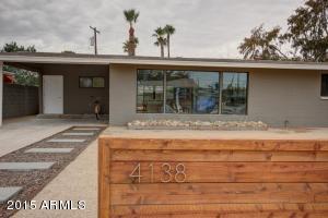 4138 N 5th Ave, Phoenix, AZ 85013 photo 1