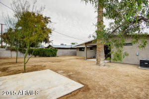 4138 N 5th Ave, Phoenix, AZ 85013 photo 22