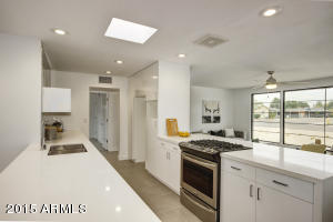 4138 N 5th Ave, Phoenix, AZ 85013 photo 9