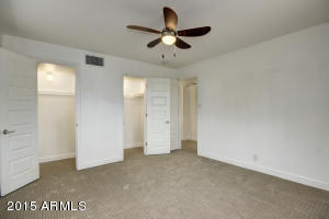 4138 N 5th Ave, Phoenix, AZ 85013 photo 19
