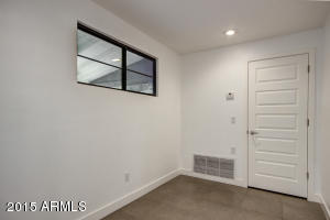 4138 N 5th Ave, Phoenix, AZ 85013 photo 20