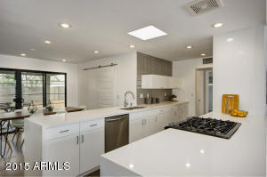 4138 N 5th Ave, Phoenix, AZ 85013 photo 7