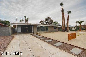 4138 N 5th Ave, Phoenix, AZ 85013 photo 2