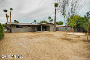 4138 N 5th Ave, Phoenix, AZ 85013 photo 21