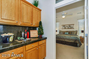 4043 E Narrowleaf Dr, Gilbert, AZ 85298 photo 12