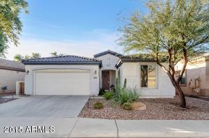 4043 E Narrowleaf Dr, Gilbert, AZ 85298 photo 2