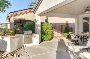 4043 E Narrowleaf Dr, Gilbert, AZ 85298 photo 25