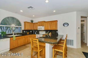 4043 E Narrowleaf Dr, Gilbert, AZ 85298 photo 10