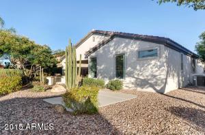 4043 E Narrowleaf Dr, Gilbert, AZ 85298 photo 23