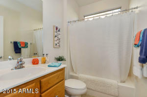 4043 E Narrowleaf Dr, Gilbert, AZ 85298 photo 18
