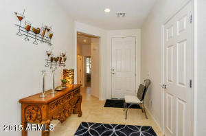 4043 E Narrowleaf Dr, Gilbert, AZ 85298 photo 5