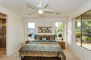 4043 E Narrowleaf Dr, Gilbert, AZ 85298 photo 13
