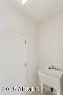 4043 E Narrowleaf Dr, Gilbert, AZ 85298 photo 20