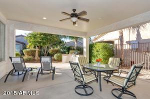4043 E Narrowleaf Dr, Gilbert, AZ 85298 photo 21