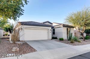 4043 E Narrowleaf Dr, Gilbert, AZ 85298 photo 1