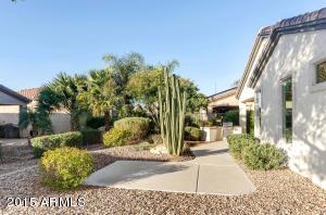 4043 E Narrowleaf Dr, Gilbert, AZ 85298 photo 24