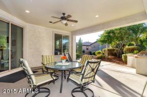 4043 E Narrowleaf Dr, Gilbert, AZ 85298 photo 22