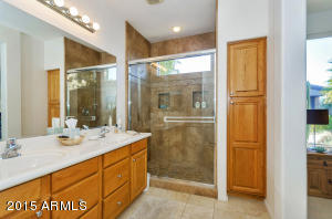 4043 E Narrowleaf Dr, Gilbert, AZ 85298 photo 15