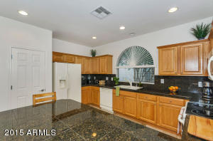 4043 E Narrowleaf Dr, Gilbert, AZ 85298 photo 11