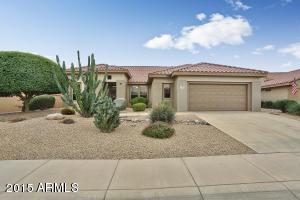 15787 W Cimarron Dr, Surprise, AZ 85374