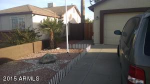 1801 N 90 Dr, Phoenix, AZ 85037 photo 9