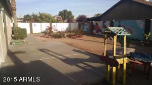 1801 N 90 Dr, Phoenix, AZ 85037 photo 8